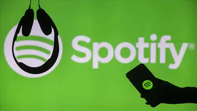 Spotify Türkiye 2026 abonelik fiyatları ne kadar, premium ve öğrenci üyelikleri kaç TL? İşte tüm seçenekler ve planlar