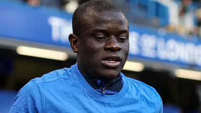 Fenerbahçe’de ‘orta saha kilidi’ için düğmeye mi basıldı? Herkes Kante’yi konuşuyor
