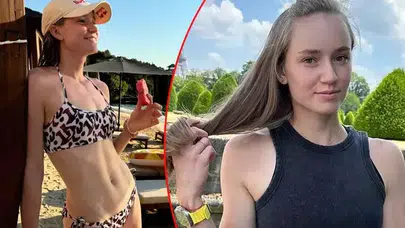 Yelena Rıbakina kimdir, kaç yaşında, aslen nereli, neden vatandaşlık değiştirdi, evli mi, ne iş yapıyor?