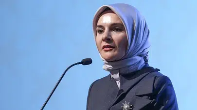 Bakanlık göz açtırmıyor: Kadın, çocuk ve yaşlılar için denetimler kırmızı alarmda!