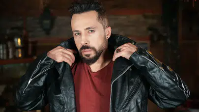 Bahadır Tatlıöz'den derin bir yüzleşme: 'Aşkın Ertesi' klibi izleyiciyle buluştu