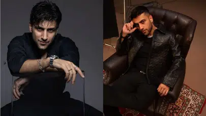 Reynmen kimdir, neden gözaltına alındı, gözaltına alınmasının sebebi ne?