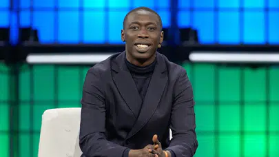 Khaby Lame kimdir? Fabrika işçiliğinden milyar dolarlık fenomenliğe uzanan hikaye