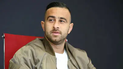 Dia saba nereli, yahudi mi, dini ne? İşte futbolcunun kökeni ve biyografisi