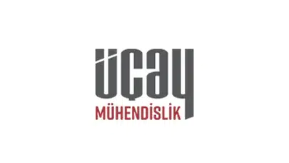 Üçay Mühendislik halka arz fiyatı ne kadar, talep toplama tarihleri ne, UCAYM eşit dağıtım mı? İşte lot, endeks ve tarihler