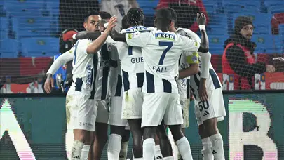 Belözoğlu’nun planı sahnede: Kasımpaşa ile Samsunspor hattı geriliyor