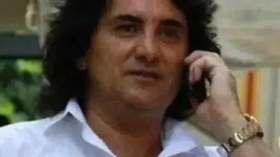 Serdar Dayanık kimdir, Adnan Oktar'la bağlantısı ne? 150 yıllık hükmü Muğla'da giyindi