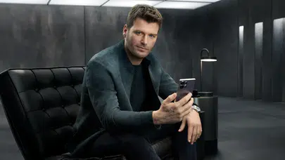 İş Bankası'ndan yeni bir bankacılık deneyimi: İş Siyah