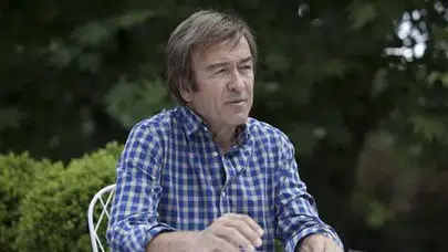 'Gencecik çocuklar artık yok' diyen Erol Evgin’den sert güvenlik çağrısı!