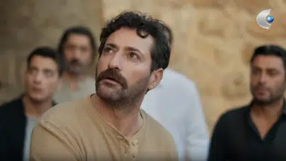 Burç Kümbetlioğlu kiminle evli, evlilik yaptı mı?