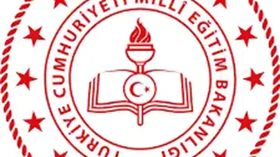 MEB öğretmen atama ve yer değiştirme takvimi açıklandı mı (2026), İl içi ve iller arası tayin başvuruları ne zaman?