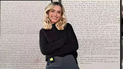 Trabzon’daki yürekleri yakan cinayette kan donduran detay: Sinem Somun'un son anları...