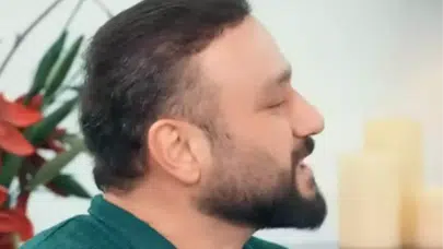 Yarışmacı Fikri Kopuz kimdir, kaç yaşında, evli mi, aslen nereli? Hikayesi seyircinin dikkatini çekiyor