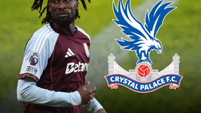 Evan Guessand’ın yeni takımı hangisi, Aston Villa’dan ayrıldı mı, hangi takıma kiralandı mı?