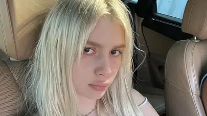 Aleyna Tilki’nin test sonuçları açıklandı: Avukatından masumiyet vurgusu!