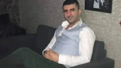 Celal Altınışık kimdir, ne iş yapıyordu, neden öldü, mezarı nerede? İşte Cello Baba hakkında merak edilen her şey