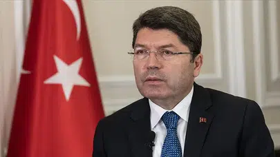 Yılmaz Tunç noktayı koydu: Yeni infaz düzenlemesi söz konusu değil!