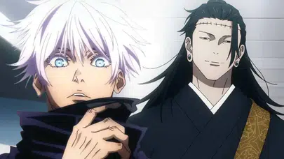 Jujutsu Kaisen 3. Sezon Kaç Bölüm, 6. Bölüm Hangi Tarihte Yayınlanıyor?