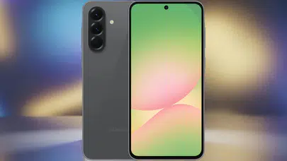 Samsung Galaxy A57 5G tanıtım tarihi netleşti mi, fiyatı ne kadar olacak?