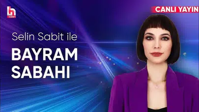 Selin Sabit kimdir, neden yok, Halk TV’den neden ayrıldı? İşten çıkarılma sebebi neydi?