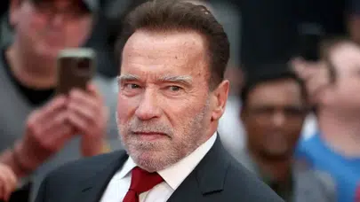 Arnold Schwarzenegger’in son durumu 2026: Öldü mü, hayatta mı, sağlık durumu nasıl, kariyeri ne durumda?