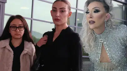 Tuğyan Ülkem Gülter cezaevinde öldü mü, Güllü’nün kızı intihar mı etti, son durumu ne?