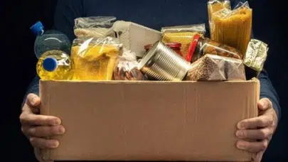 Belediye gıda yardımı başvurusu için hangi evraklar gerekir? Başvuru şartları ve detaylar