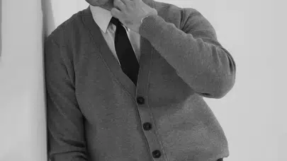 Gökberk Demirci hayatı, kaç yaşında, nereli, boyu kaç, evli mi, sevgilisi kim?