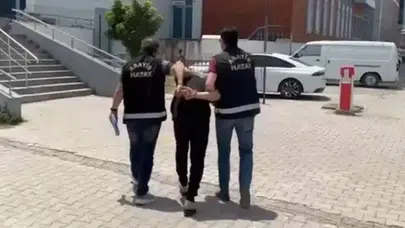 Malatya’da sahte altın oyunu bozuldu: 210 bin lira ele geçirildi!