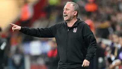 Beşiktaş’tan Liverpool’a kiralama teklifi mi yapıldı? Giorgi Mamardashvili transferinde önerilen bedel ve tüm detaylar