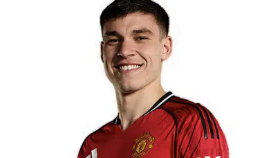 Manuel Ugarte kimdir, kaç yaşında, mevkisi ve piyasa değeri, nereli? Fenix’ten Avrupa’ya uzanan yolculuk