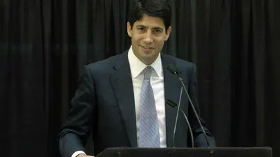 Kevin Warsh kimdir, nereli, FED Başkanı olacak mı, Senato onayı süreci ne zaman?