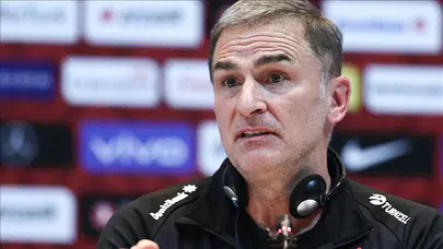 HSV’de sürpriz ayrılık: Stefan Kuntz gitti, kulüpte yeni dönem başladı