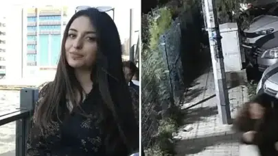 Lokman Etken kimdir, nereli? Gözde Akbaba cinayeti olayı nedir?