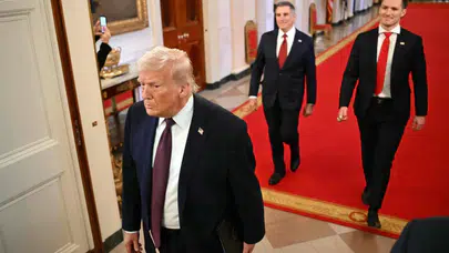 Minnesota’daki kurşun Washington’u kilitledi!