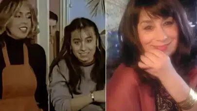 Saadet Gürses ne hastası, evli mi, hayatı ve Yeşilçam'daki rol aldığı filmler hangileri?