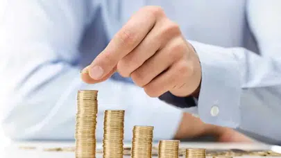 2026 BES devlet düştü mü, üst sınır kaç, hak ediş oranı ne kadar? Emeklilik planı yapanlar okusun