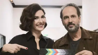 İlk ve Son 3. sezon 2. bölüm tarihi, 3. sezon kaç bölüm, HBO Max yayın takvimi nasıl?