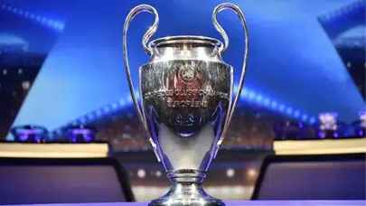 Arda Güler Benfica Real Madrid maçı ilk 11’de mi yoksa yedek mi olacak?