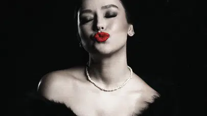 Klasik ve pop buluşuyor: Sezen Aksu şarkıları Açıkhava’da yankılanacak