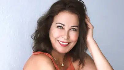 Selda Özbek kimdir, kaç yaşında, hangi dizilerde oynadı, anneannesi kim, son hali nasıl?