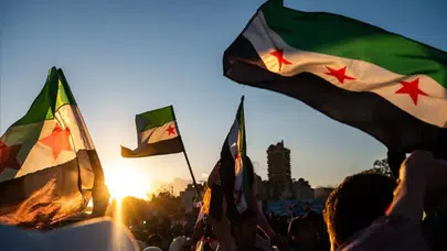 YPG gitti, anlatılanlar kaldı: Deyr Hafir’de bir yılın hesabı!