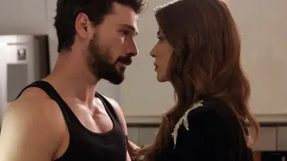 Yeraltı senaristi Bahadır Özdener kimdir, hangi yapımlarda imzası var? Kurtlar Vadisi imzası yeni dizide