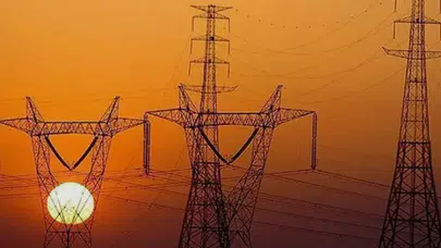 Ankara elektrik kesintisi son dakika: Elektrikler ne zaman gelecek? 28 Ocak Çankaya, Keçiören, Gölbaşı EDAŞ Listesi