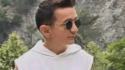 Emre Gül karısı kim, evli mi, ayrıldılar mı? Çocuk ve velayet süreci merak ediliyor