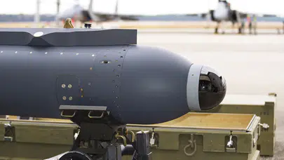 Pentagon'dan Tayvan'a hava gücü: 328 milyar dolarlık sensör takviyesi!