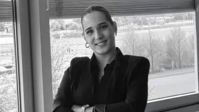 Şadiye Karabudak kimdir, neden öldü, kaç yaşında? İşte hakkında bilinenler ve özgeçmişi