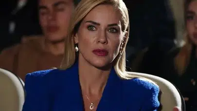 Emine Ün biyografisi: Kızı kimdir, kaç evlilik yaptı, aslen nereli, kaç yaşında? Güzel oyuncunun hayatına dair öne çıkanlar