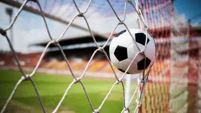 Kahramanmaraşspor – Osmaniyespor maçı ne zaman, saat kaçta, hangi kanalda, şifresiz canlı izleme var mı?