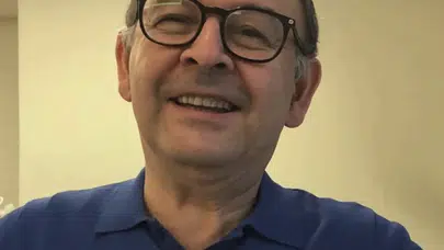 Metin Özata neden öldü, kimdir, kaç yaşında ve aslen nereli? Tıp dünyasına katkıları ve hayatı